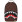 Sprayground Τσάντα πλάτης Knit Sharks In Paris DLXSV Backpack